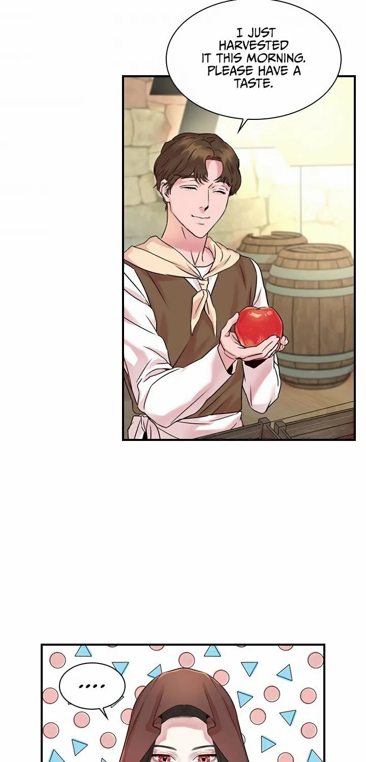 Read Aideen chapter 9 image 4 on Lezhin