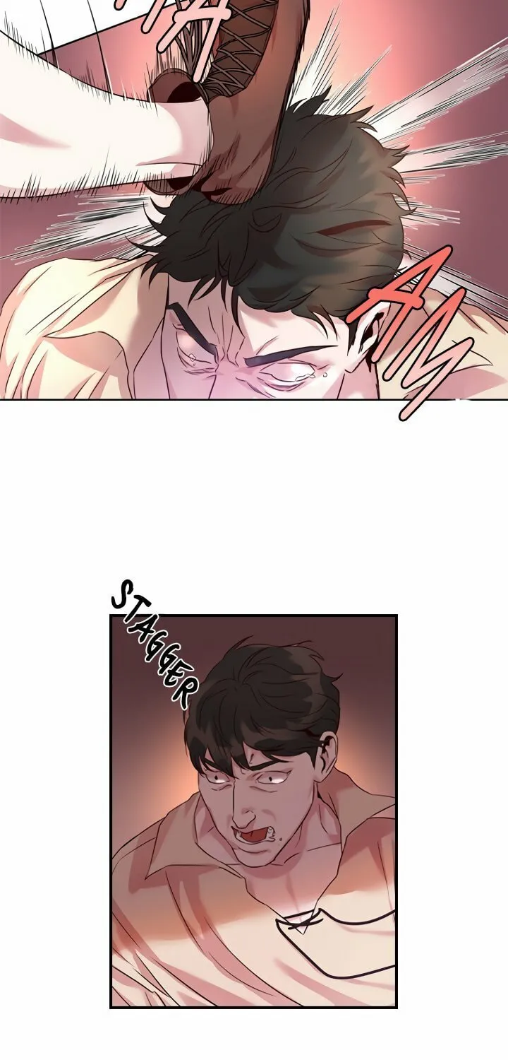 Read Aideen chapter 9 image 40 on Lezhin