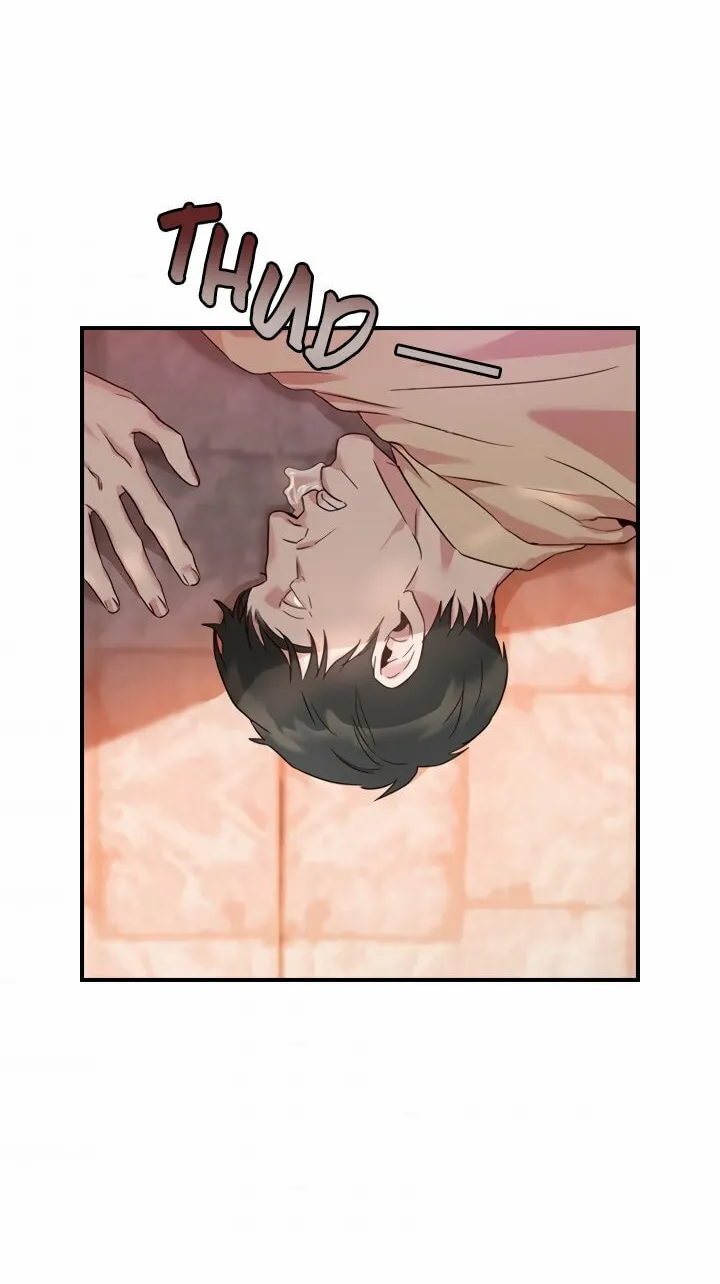 Read Aideen chapter 9 image 41 on Lezhin