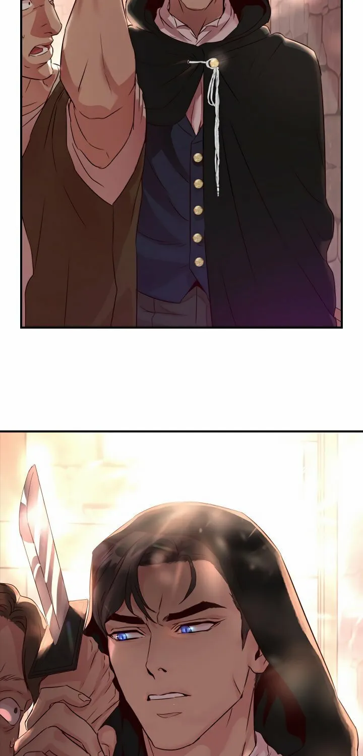 Read Aideen chapter 9 image 46 on Lezhin