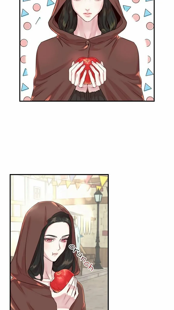 Read Aideen chapter 9 image 5 on Lezhin