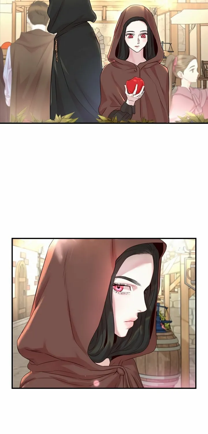 Read Aideen chapter 9 image 7 on Lezhin