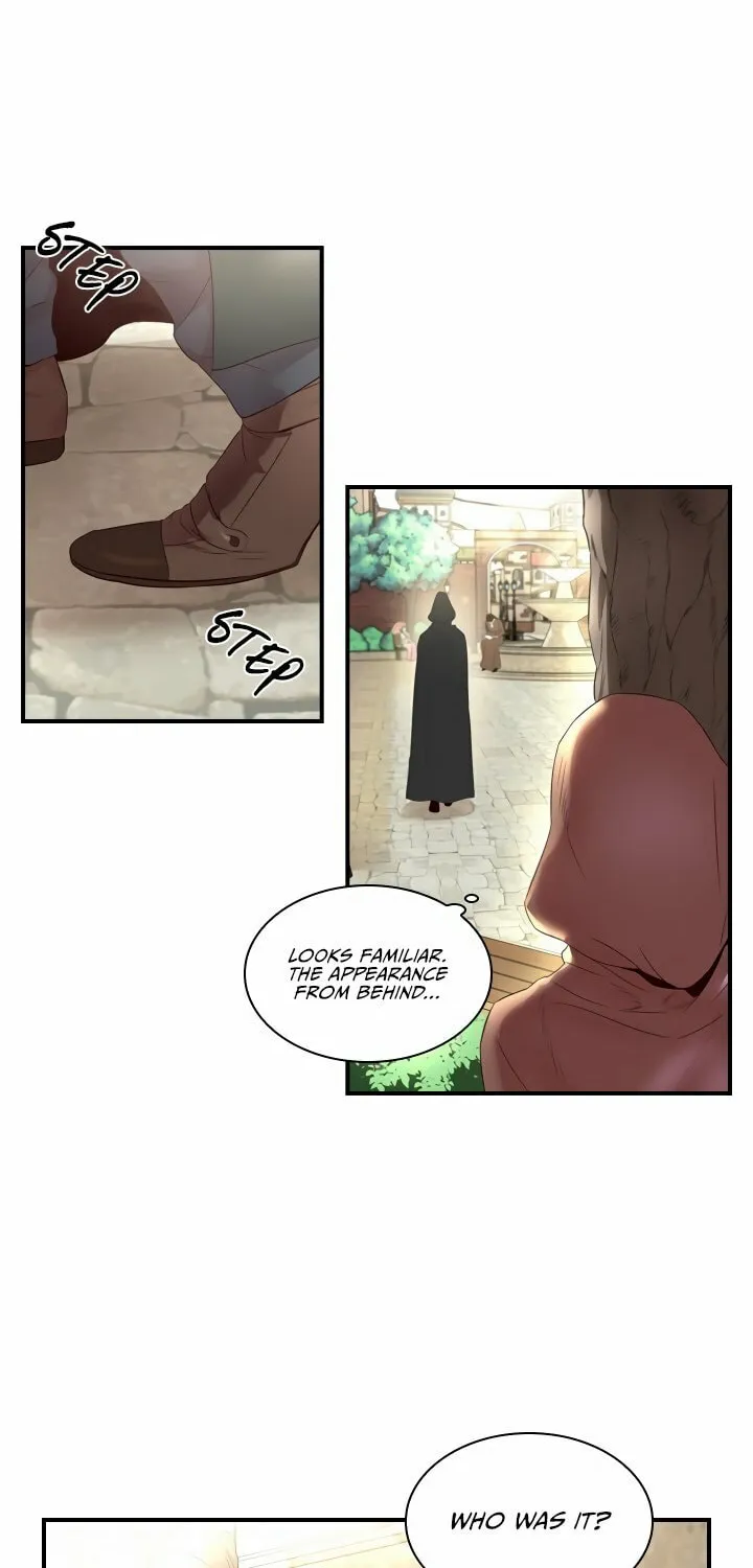 Read Aideen chapter 9 image 9 on Lezhin