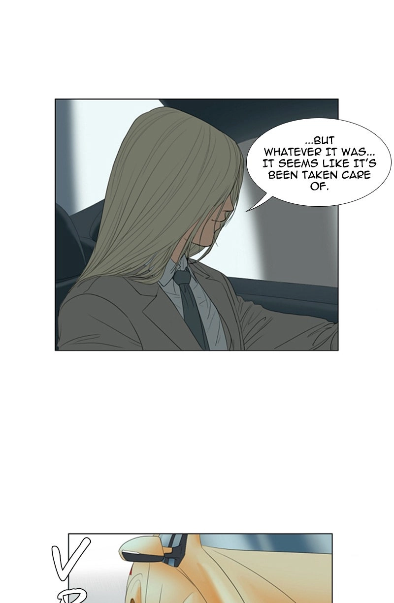 Read AIDIE chapter 0 image 14 on Lezhin