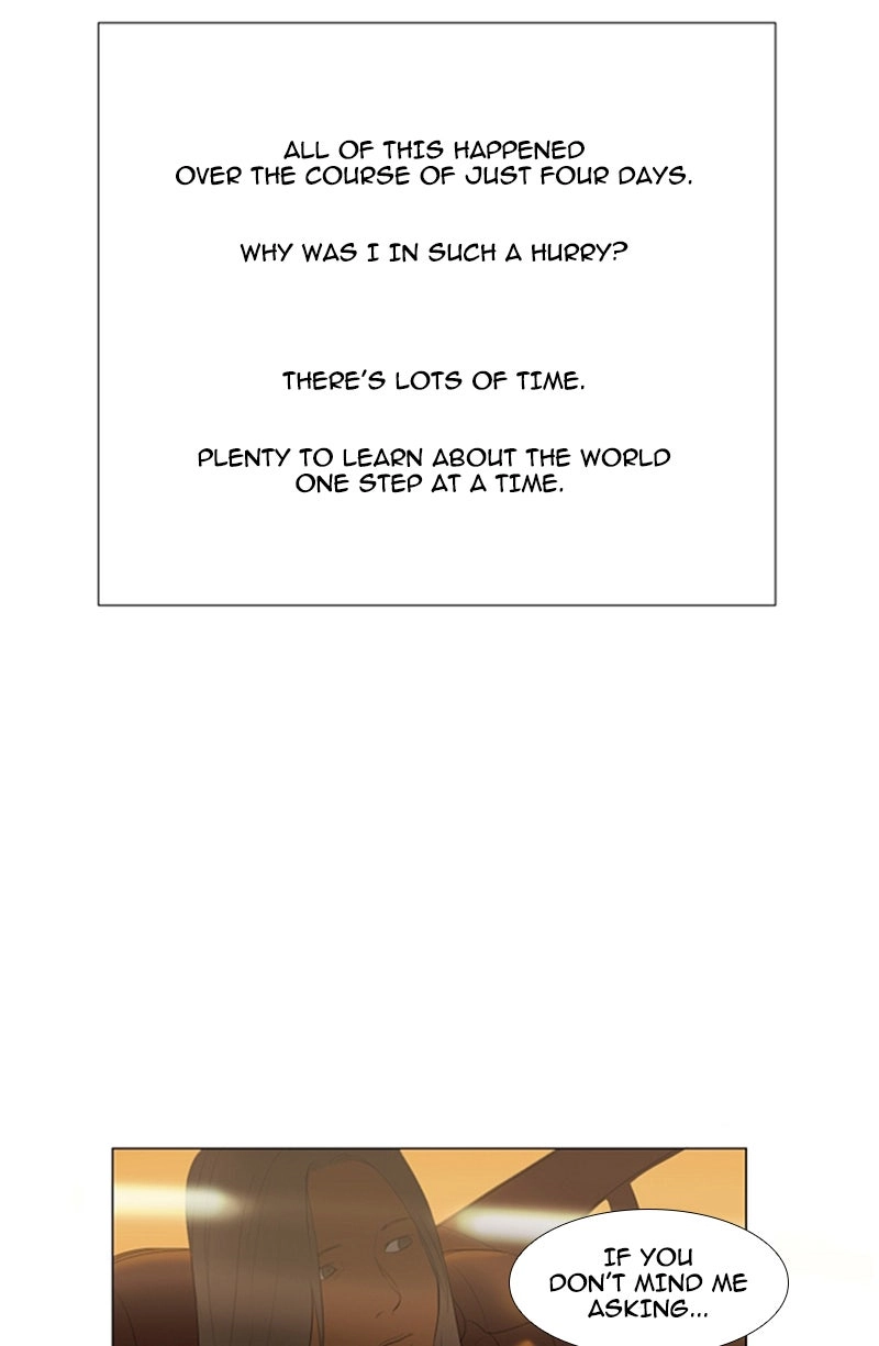Read AIDIE chapter 0 image 16 on Lezhin