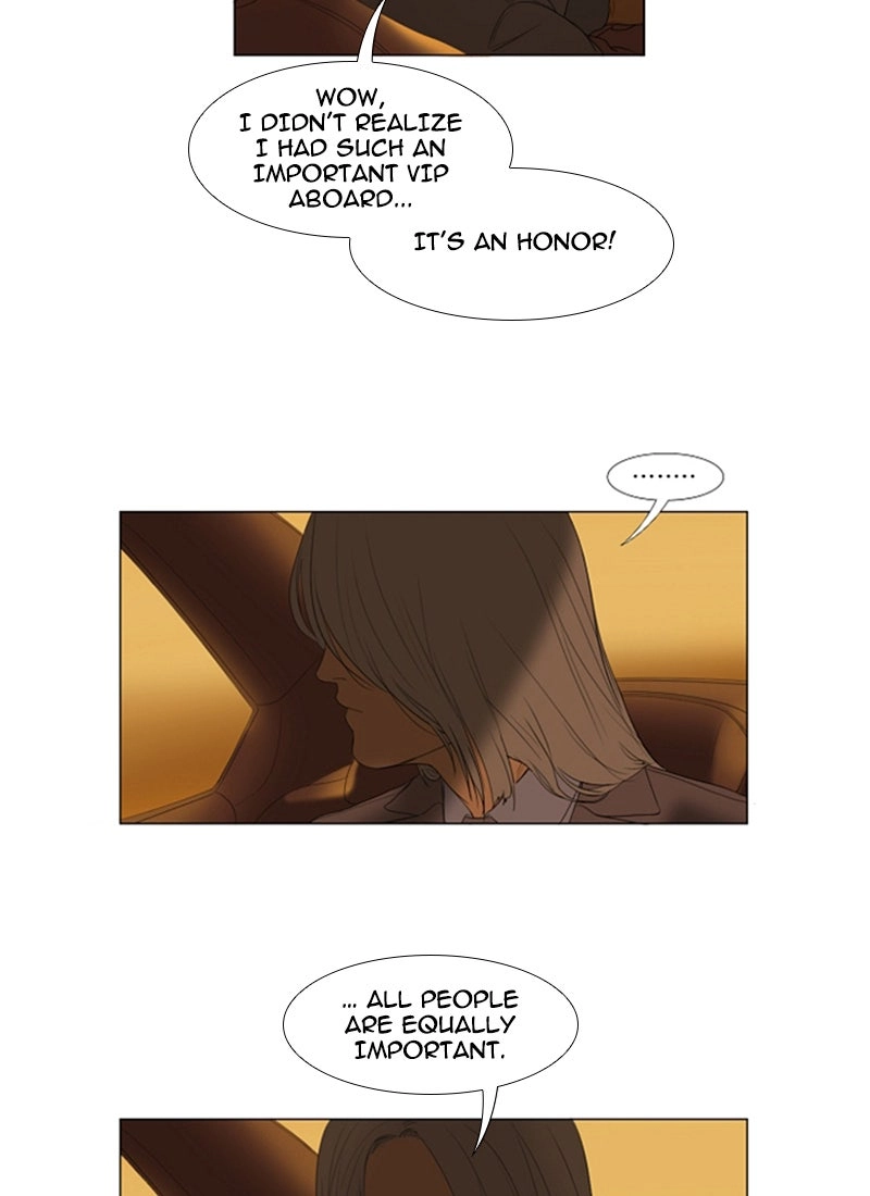 Read AIDIE chapter 0 image 19 on Lezhin