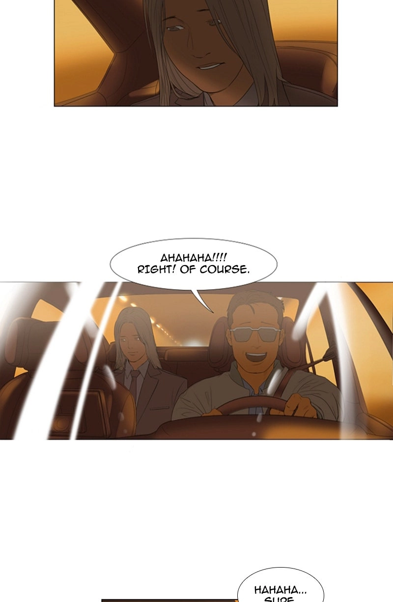 Read AIDIE chapter 0 image 20 on Lezhin