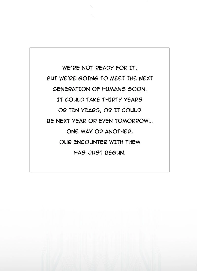 Read AIDIE chapter 0 image 23 on Lezhin