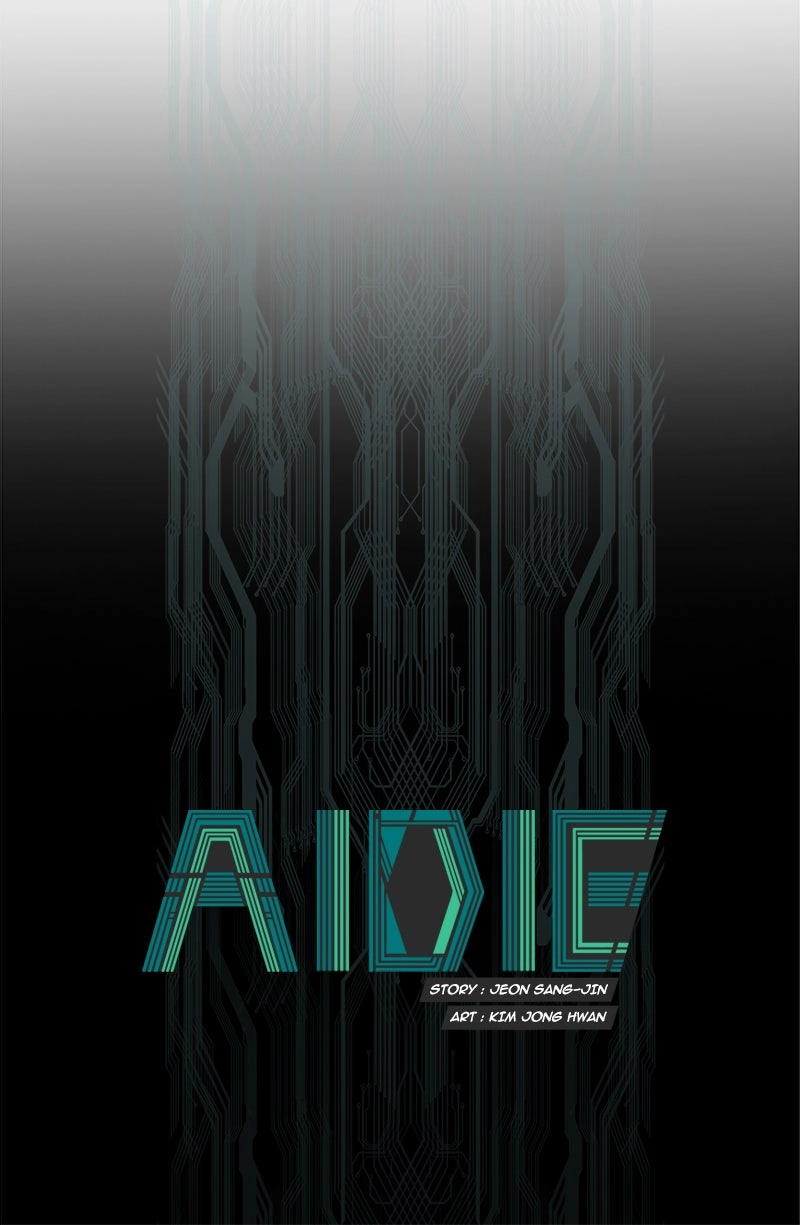 Read AIDIE chapter 0 image 24 on Lezhin