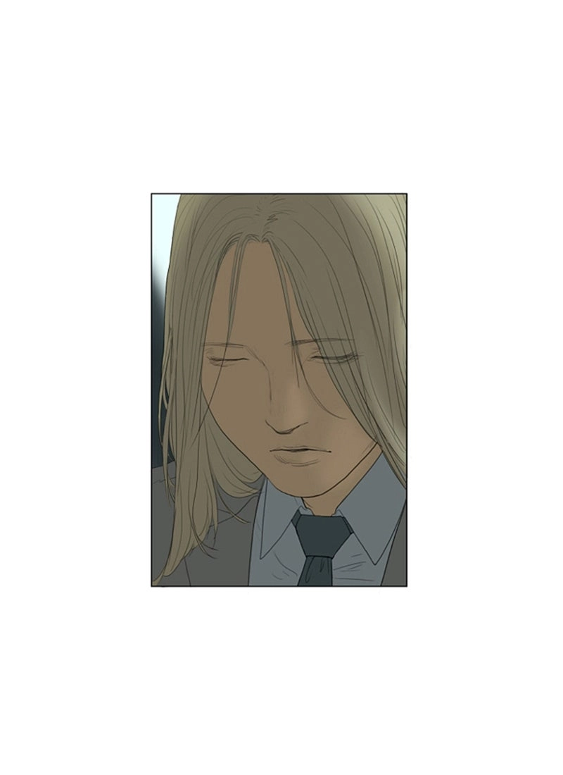 Read AIDIE chapter 0 image 5 on Lezhin