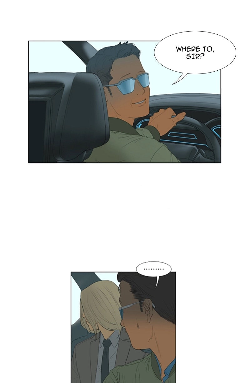 Read AIDIE chapter 0 image 6 on Lezhin
