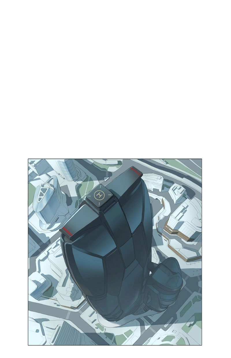 Read AIDIE chapter 1 image 20 on Lezhin