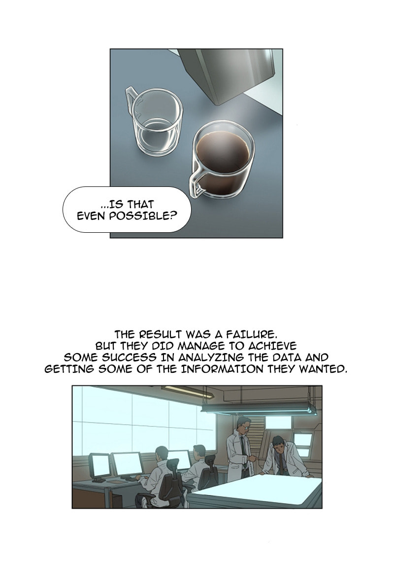 Read AIDIE chapter 10 image 16 on Lezhin