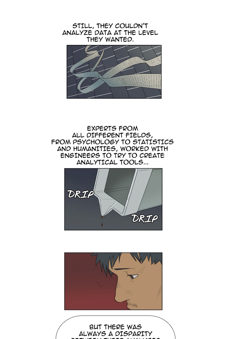 Read AIDIE chapter 10 image 17 on Lezhin