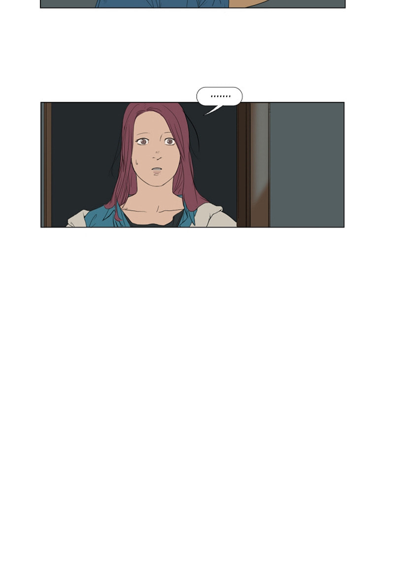 Read AIDIE chapter 10 image 30 on Lezhin