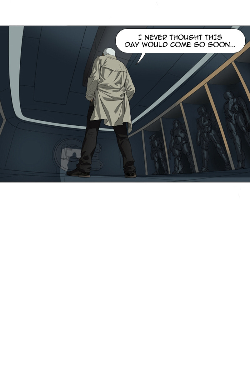 Read AIDIE chapter 10 image 36 on Lezhin