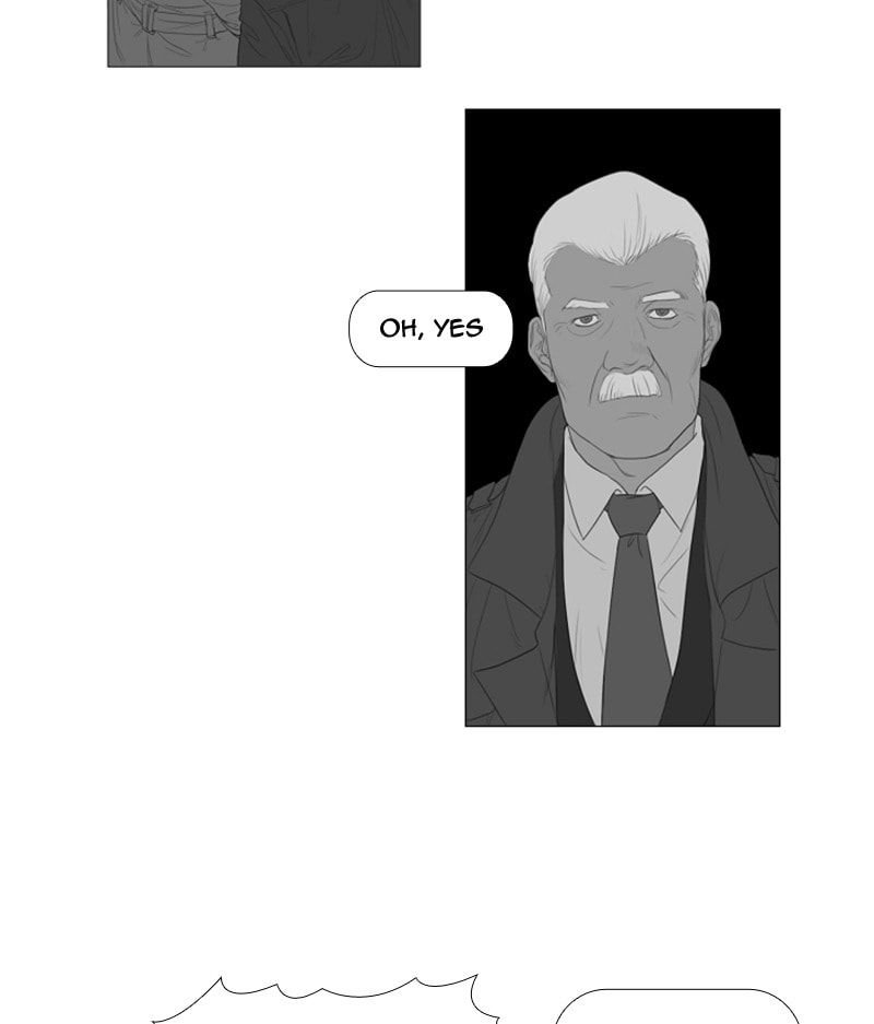 Read AIDIE chapter 11 image 10 on Lezhin