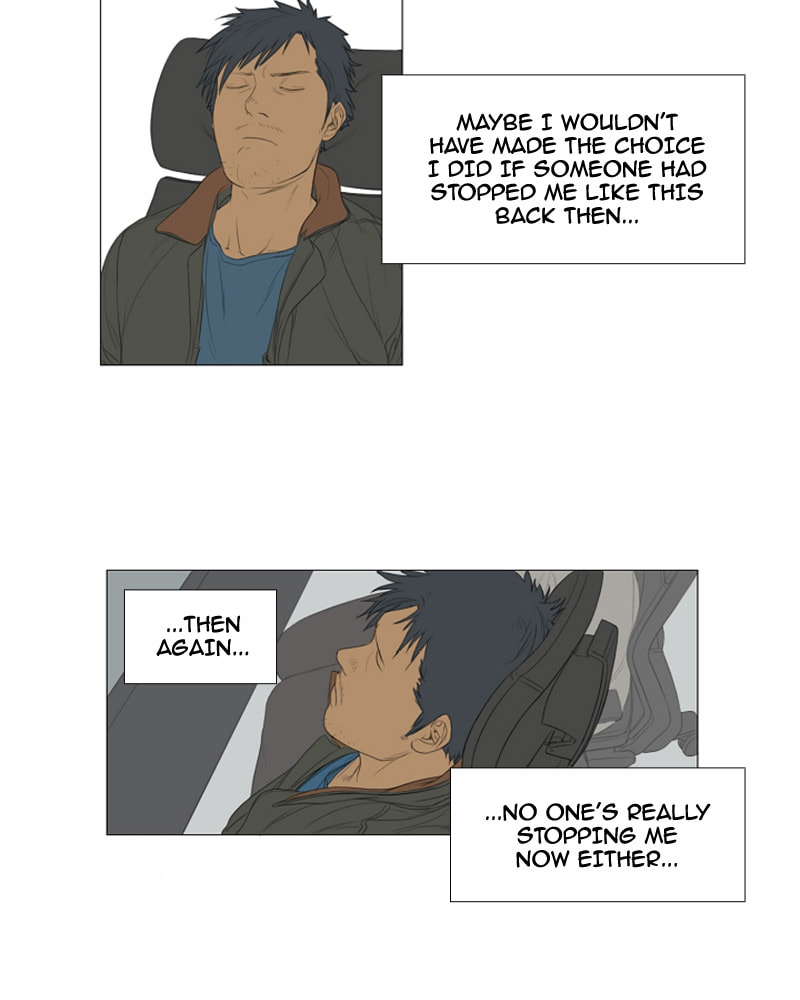 Read AIDIE chapter 11 image 36 on Lezhin