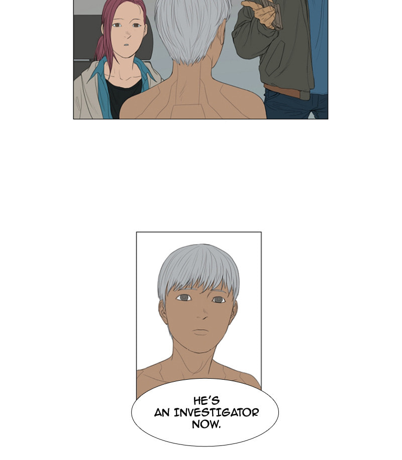 Read AIDIE chapter 11 image 41 on Lezhin