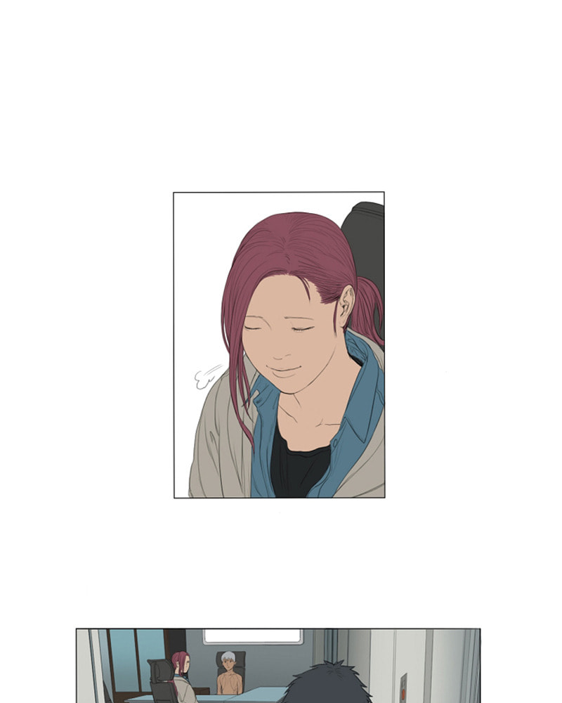 Read AIDIE chapter 11 image 42 on Lezhin