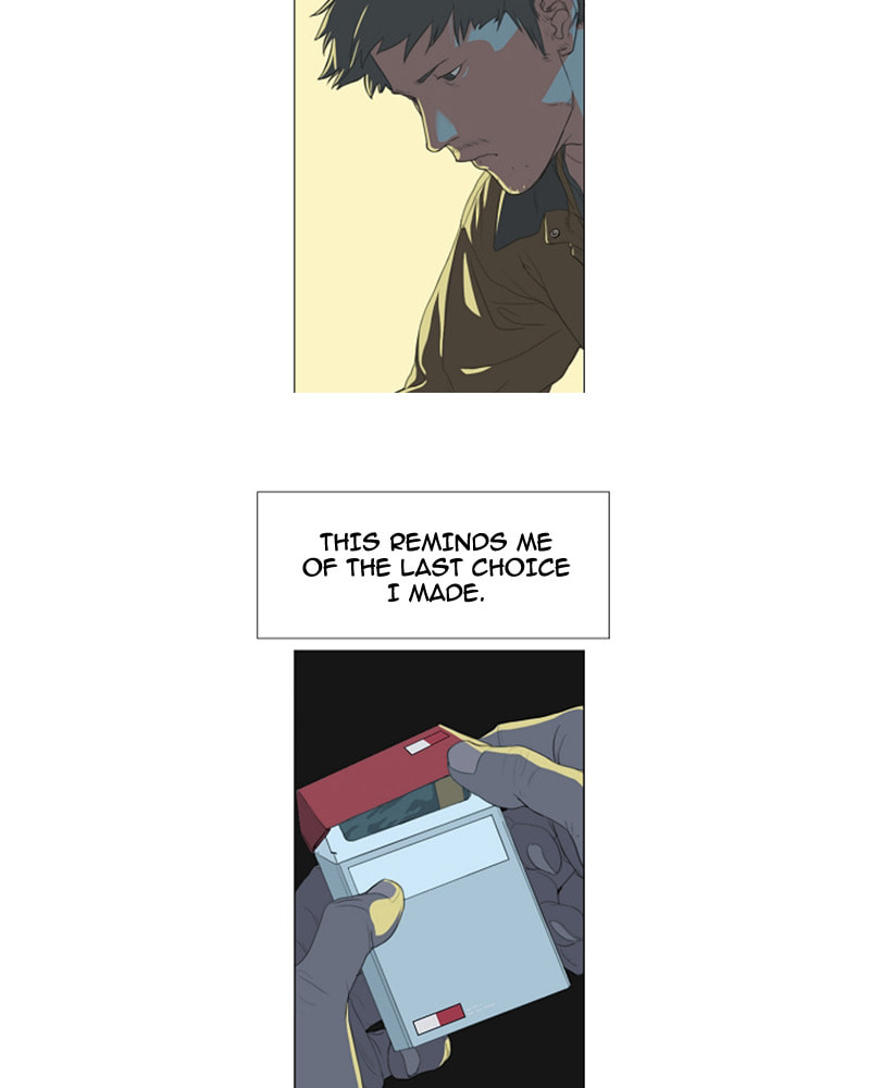Read AIDIE chapter 11 image 5 on Lezhin