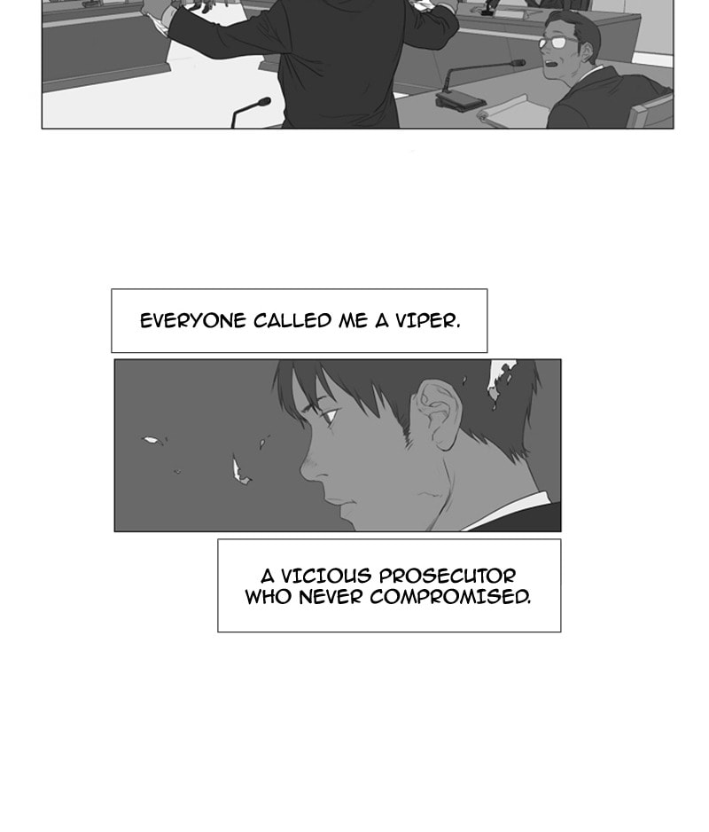 Read AIDIE chapter 11 image 8 on Lezhin
