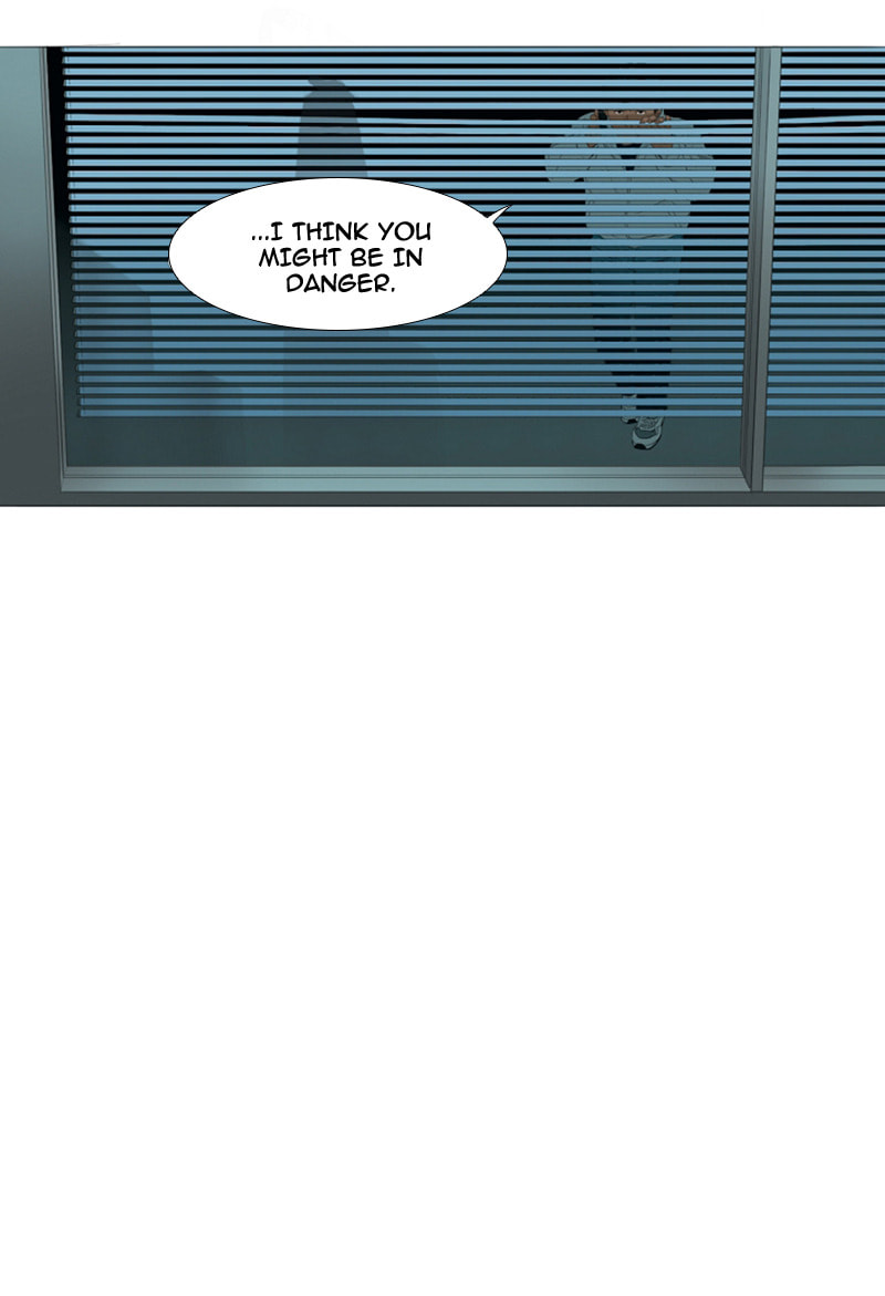 Read AIDIE chapter 12 image 32 on Lezhin