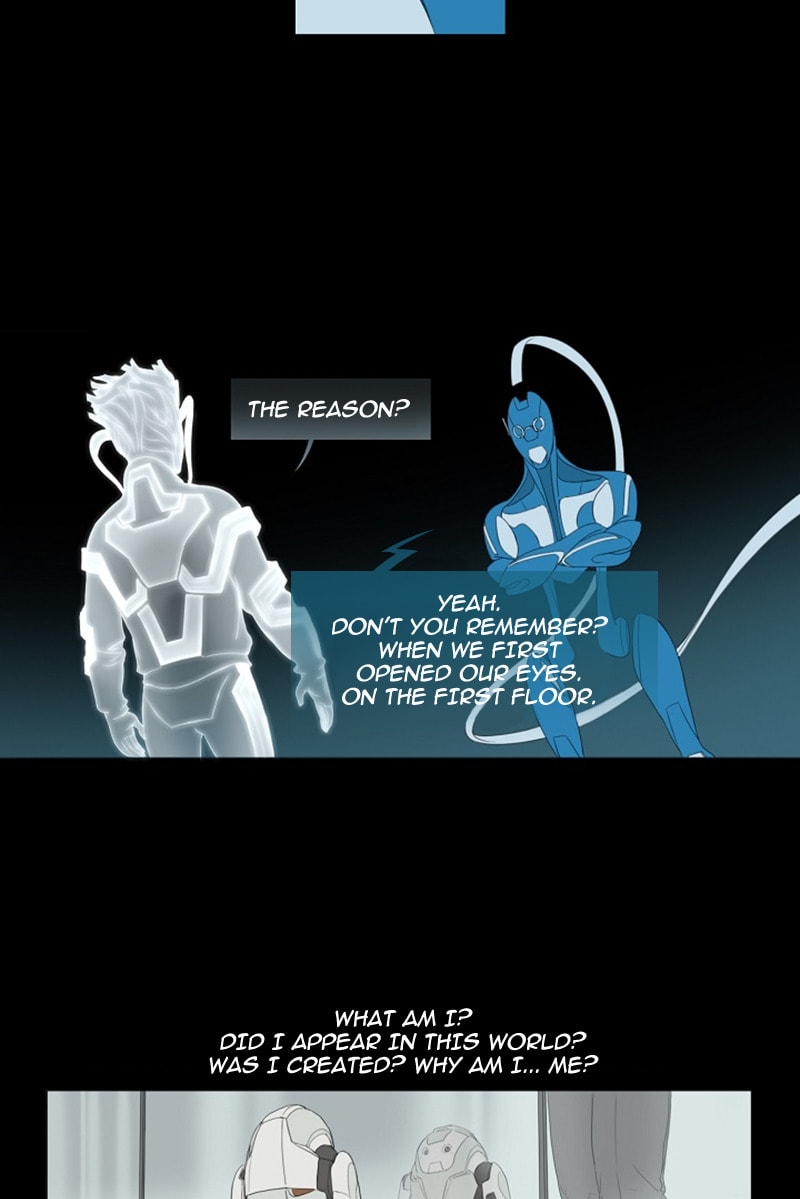 Read AIDIE chapter 15 image 14 on Lezhin