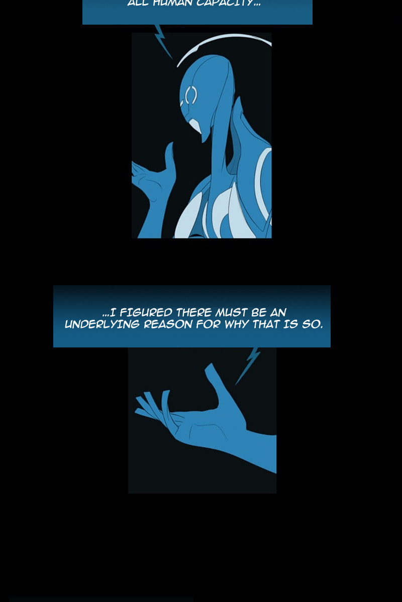 Read AIDIE chapter 15 image 16 on Lezhin