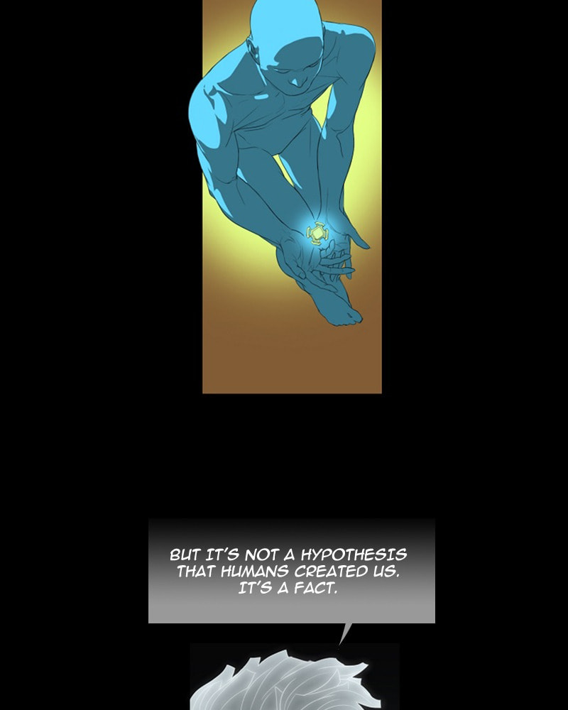 Read AIDIE chapter 15 image 19 on Lezhin