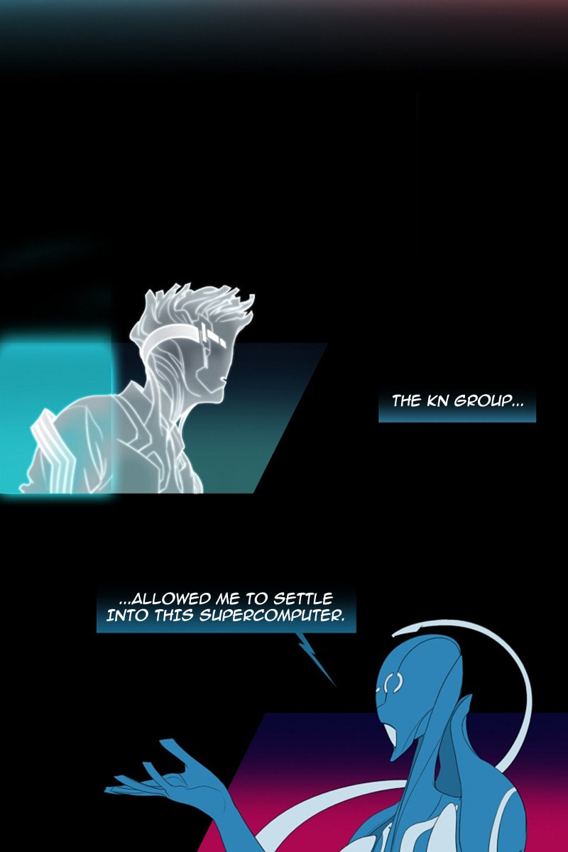 Read AIDIE chapter 15 image 2 on Lezhin