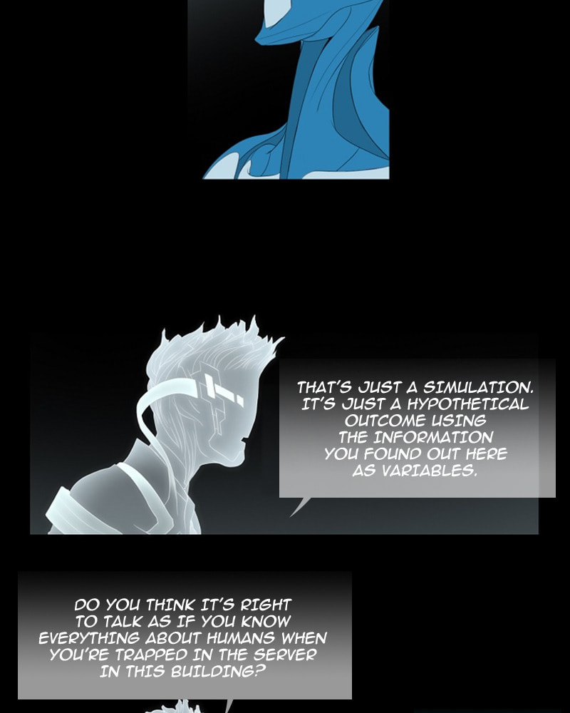 Read AIDIE chapter 15 image 24 on Lezhin