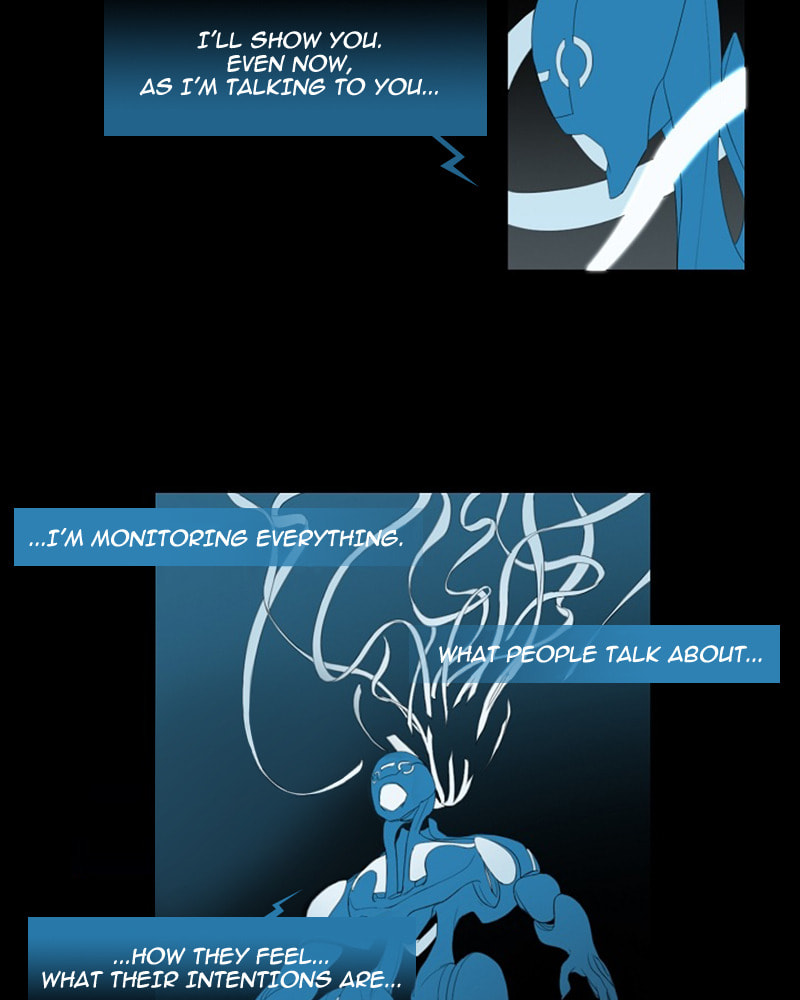 Read AIDIE chapter 15 image 26 on Lezhin