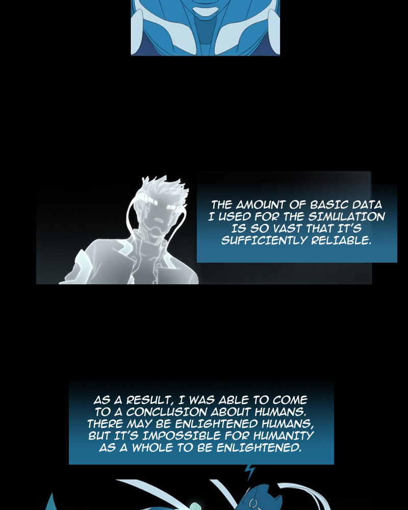 Read AIDIE chapter 15 image 28 on Lezhin