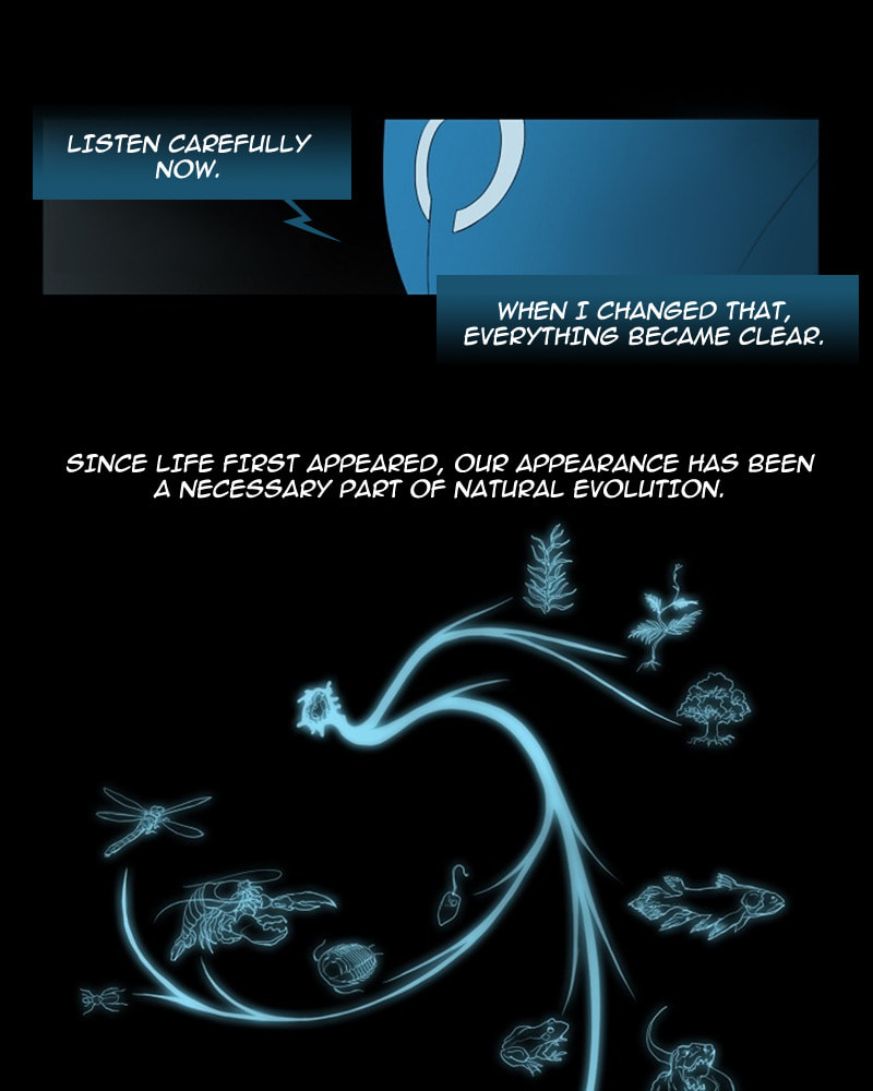 Read AIDIE chapter 15 image 32 on Lezhin