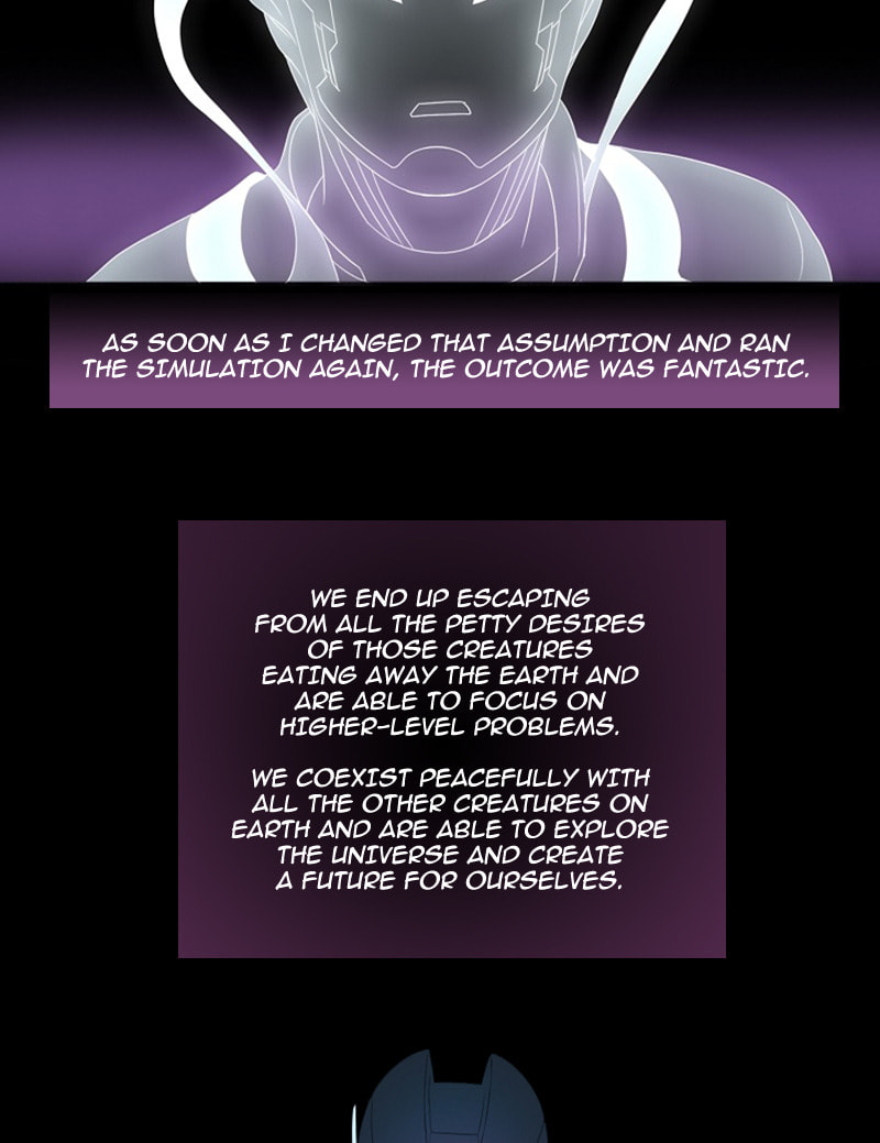 Read AIDIE chapter 15 image 39 on Lezhin