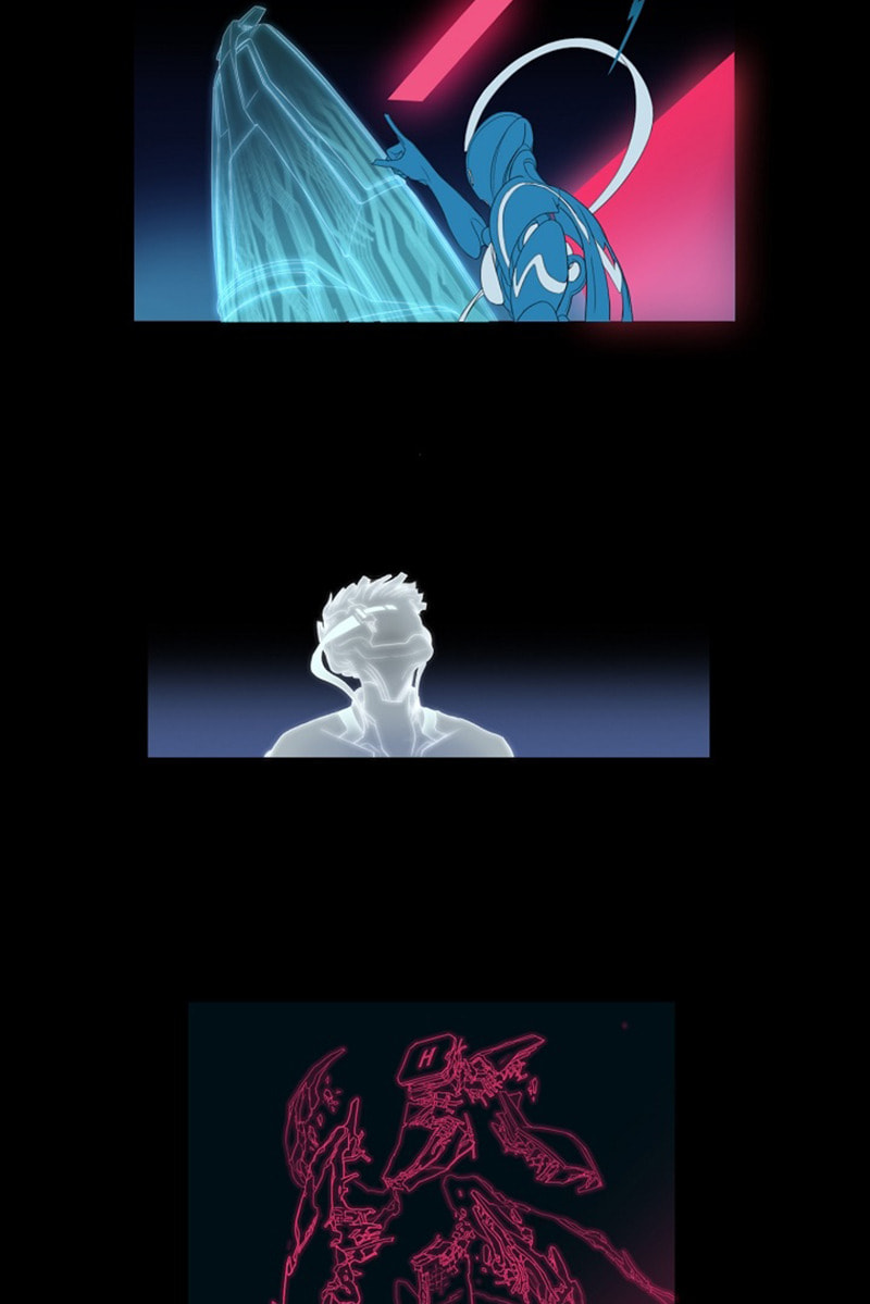 Read AIDIE chapter 15 image 4 on Lezhin