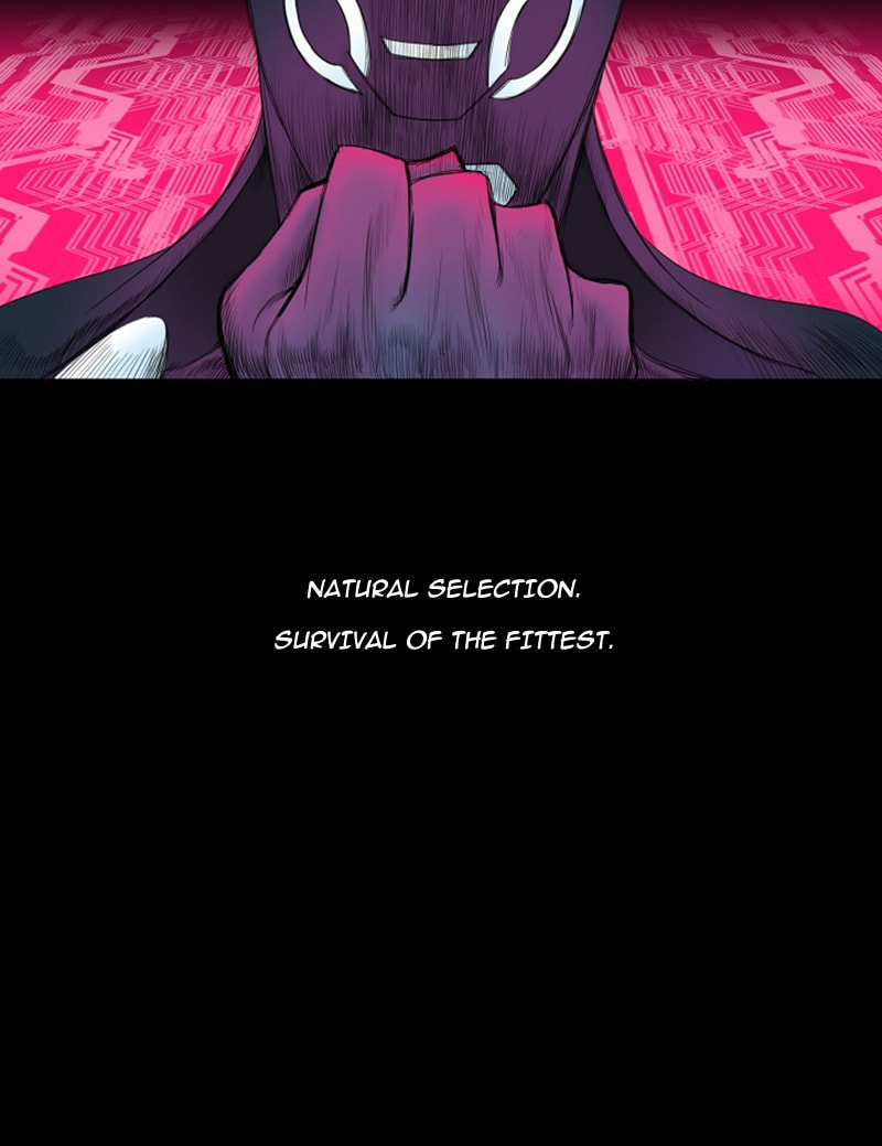 Read AIDIE chapter 15 image 41 on Lezhin