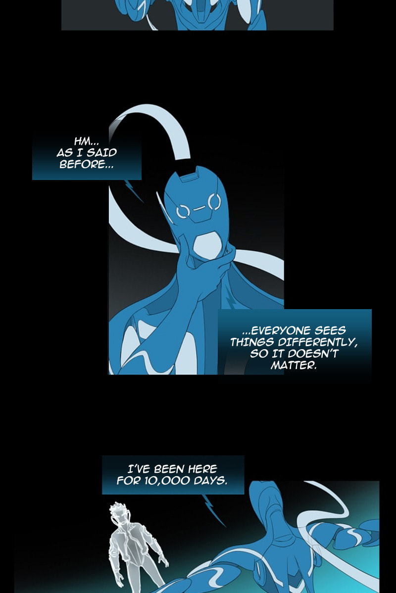 Read AIDIE chapter 15 image 6 on Lezhin