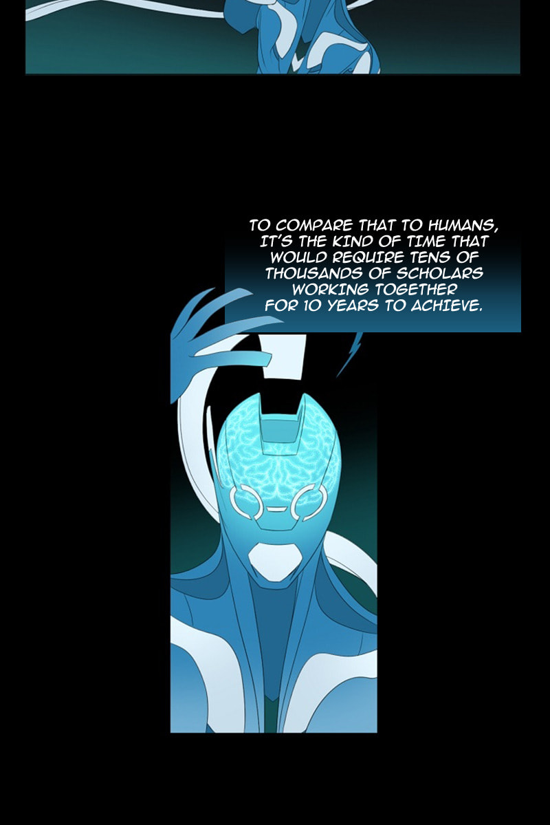 Read AIDIE chapter 15 image 8 on Lezhin
