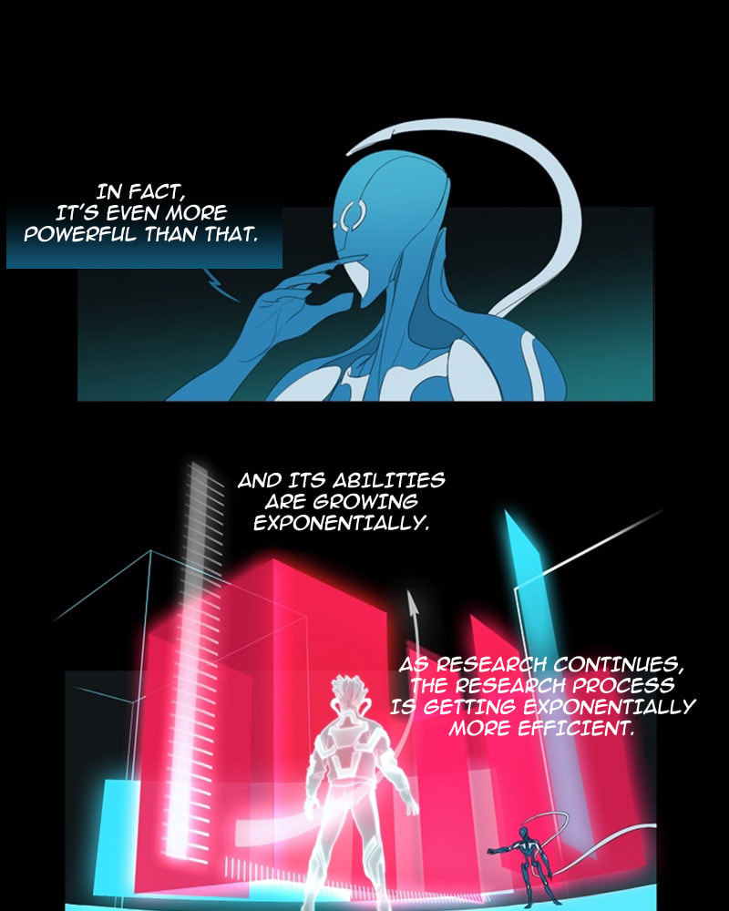 Read AIDIE chapter 15 image 9 on Lezhin