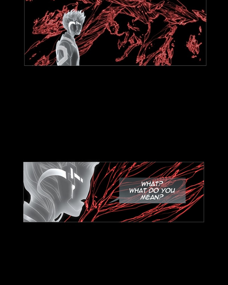 Read AIDIE chapter 16 image 1 on Lezhin