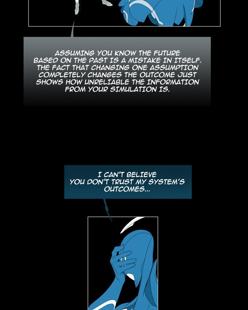Read AIDIE chapter 16 image 11 on Lezhin