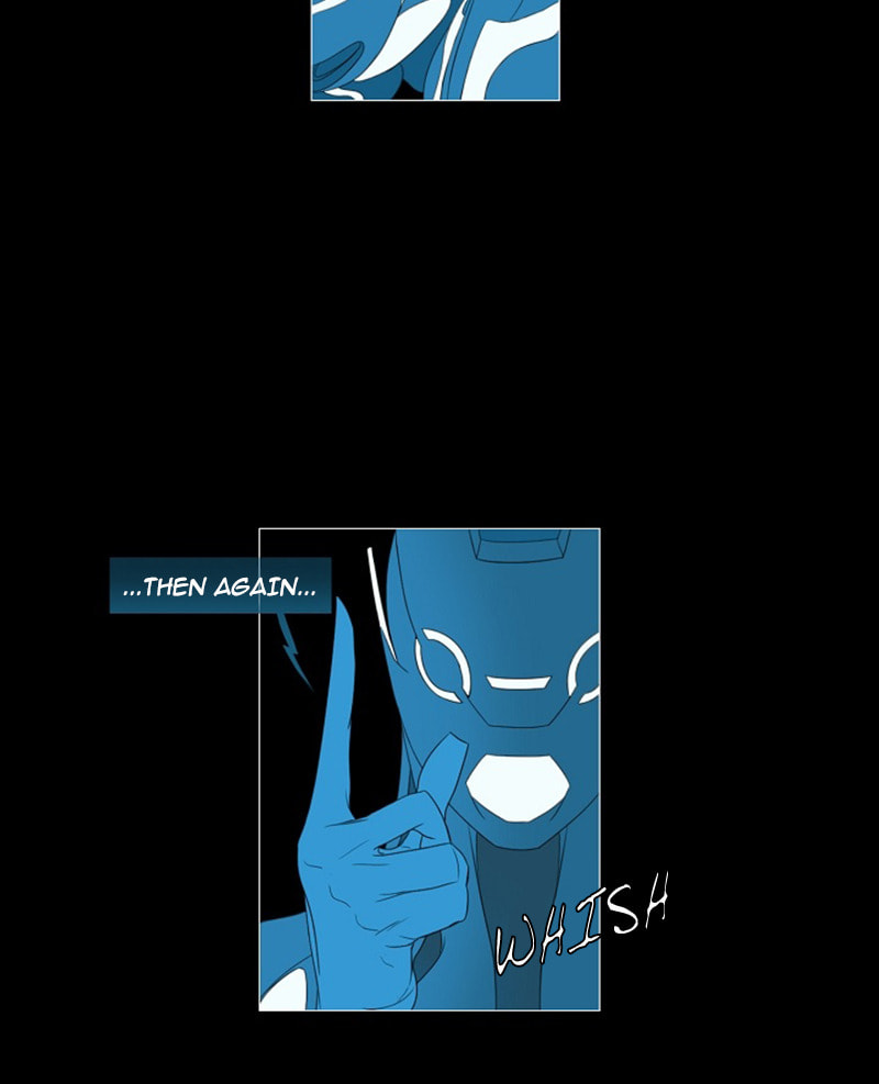 Read AIDIE chapter 16 image 12 on Lezhin