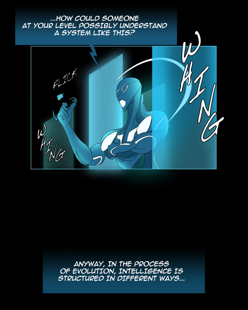 Read AIDIE chapter 16 image 13 on Lezhin