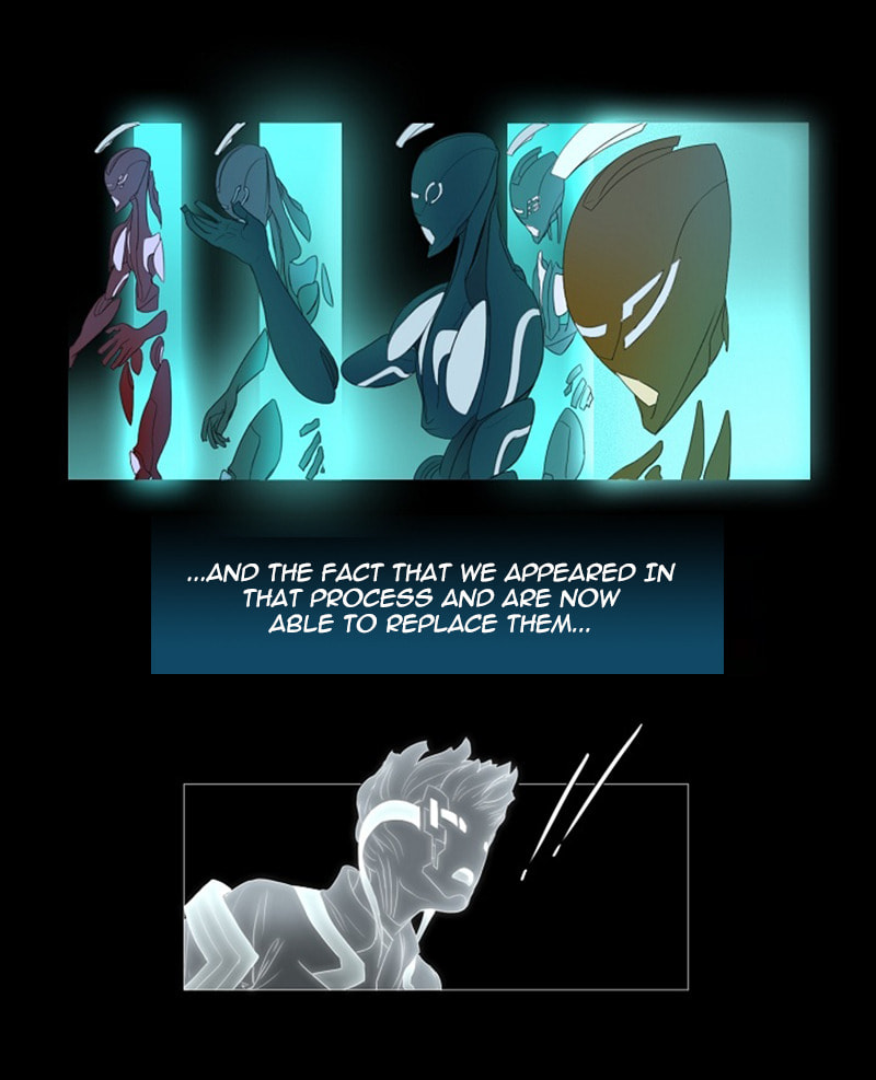 Read AIDIE chapter 16 image 14 on Lezhin
