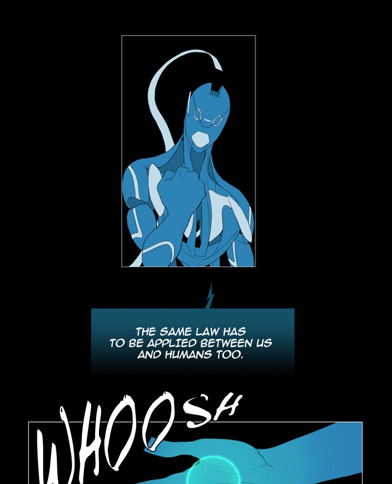 Read AIDIE chapter 16 image 2 on Lezhin