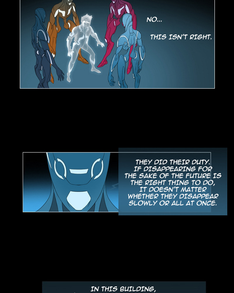 Read AIDIE chapter 16 image 22 on Lezhin