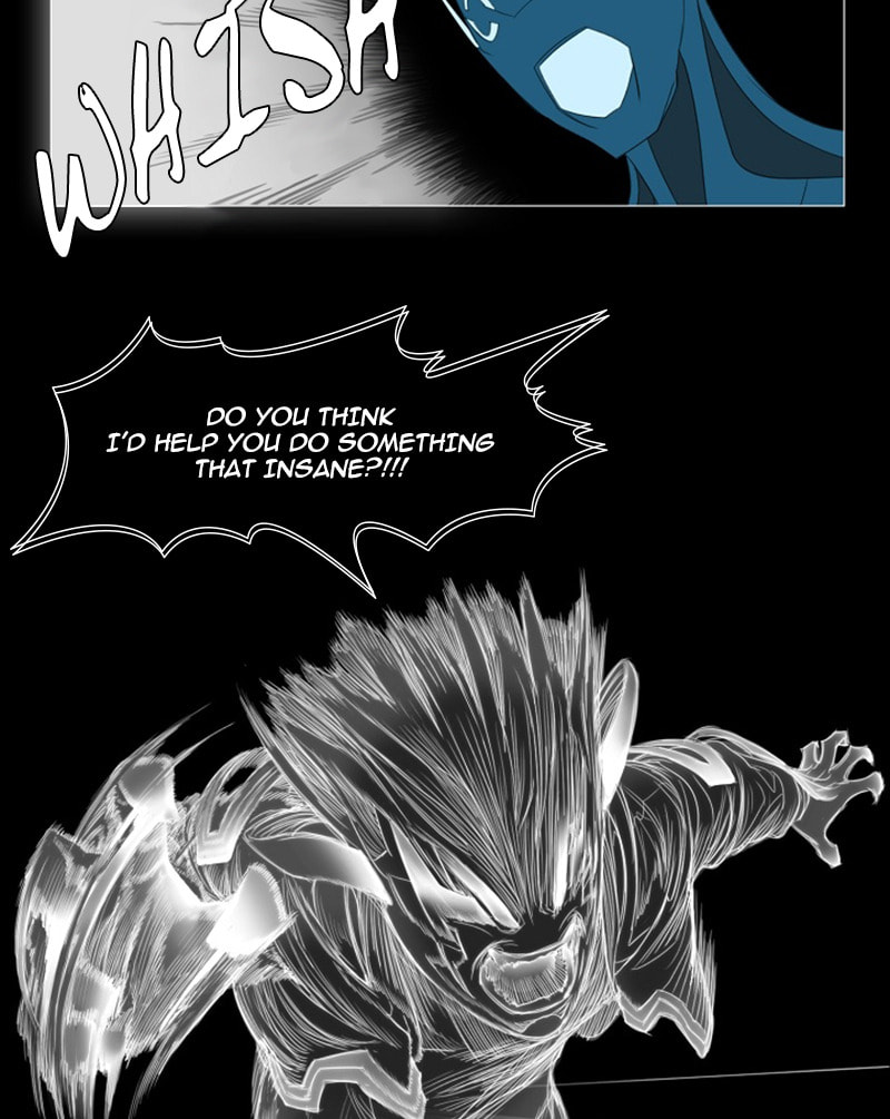 Read AIDIE chapter 16 image 30 on Lezhin