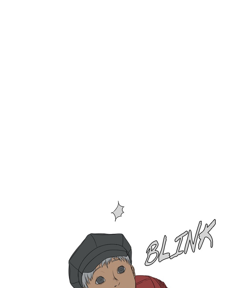 Read AIDIE chapter 16 image 33 on Lezhin